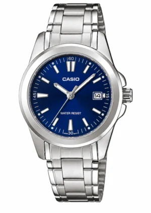 reloj casio standard ltp 1215a 2a2 analogico azul 882351506c82489b6317854466031528 1024 1024.webp